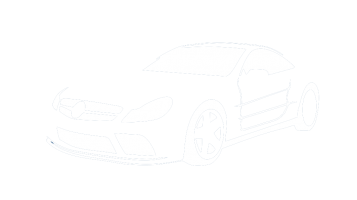 SDR Gutachten KFZ Auto