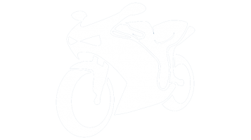 SDR Motorrad Gutachten